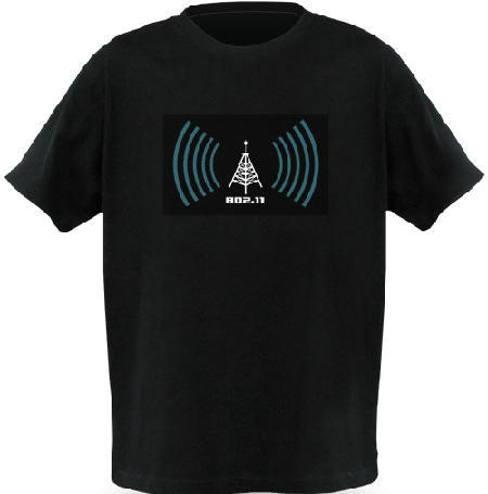 post-3662-image-7a1e2c74cbb0c4ea1e9b0c29fcaa5ae6-jpg