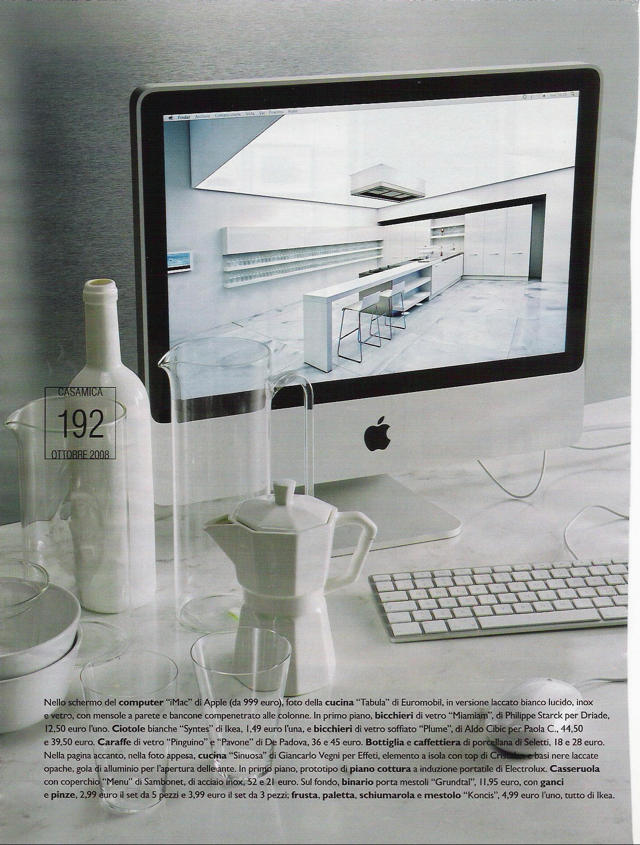 post-3670-image-91883f6fe90a536b17bf24a8e15128a3-jpg