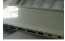 post-3684-image-0cec921ac2166a2f50988ef5db78c3ff-jpg