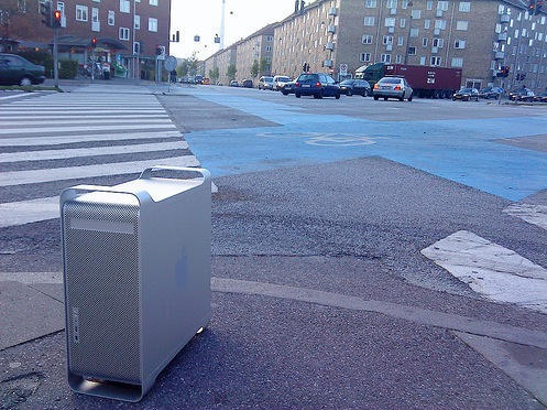 post-3688-image-938678e4016f742515666d4b5a8bd1de-jpg