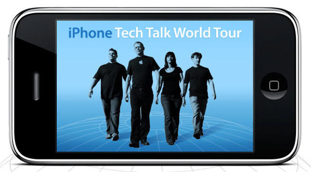 post-3690-image-9959e95f60f95d8225d9ef42b60ca931-jpg