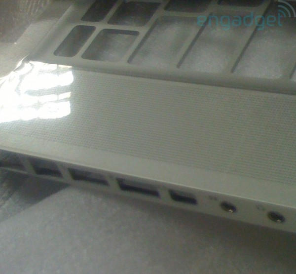 post-3708-image-a082f1ab2030a7cfa141d620fe2ac5fd-jpg