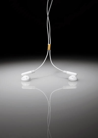 post-3752-image-294cdefd2802d0d8ac08865da8b2aa57-jpg