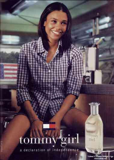 post-3827-image-693d80536bd8880fca020654581b1414-jpg