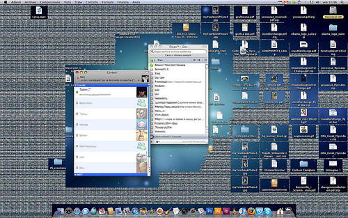 post-3852-image-c10d069eba168396c2369b6958ad2fdb-jpg