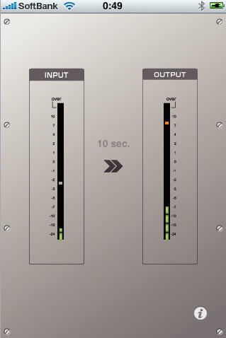 post-3859-image-4ca5b0ce63a49b76c52e4aa0f20ed67f-jpg