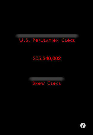 us-populationclock-20081014.jpg