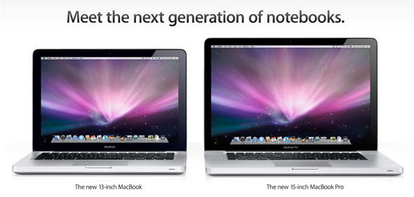 post-3912-image-8c7140080b5d78be843512a761ae3a36-jpg