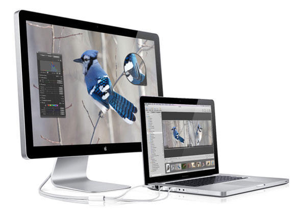 post-3929-image-e05efcd1010d94b60d588bf6a3a72068-jpg