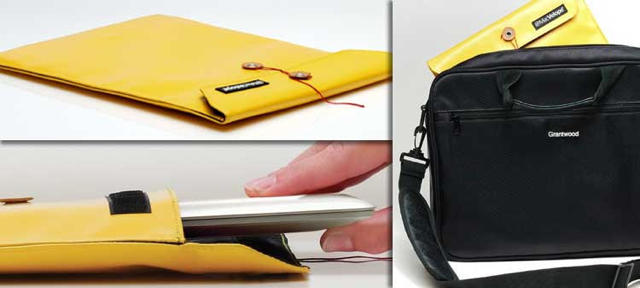 post-3960-image-f20d9acf126322cd77e6c2cd24681488-jpg