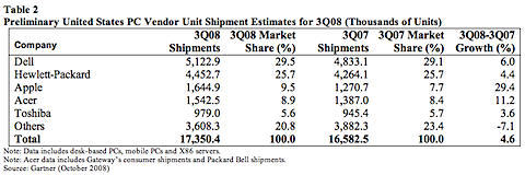 post-3970-image-5903d9dd0c1d7272453ef1943962661f-jpg