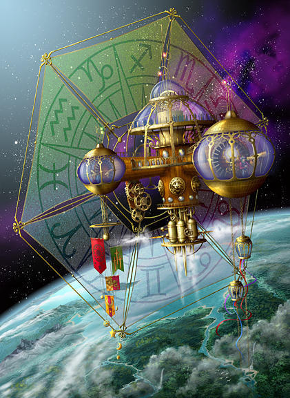 post-4013-image-e16d5d858597689aca301ec48f8019ed-jpg