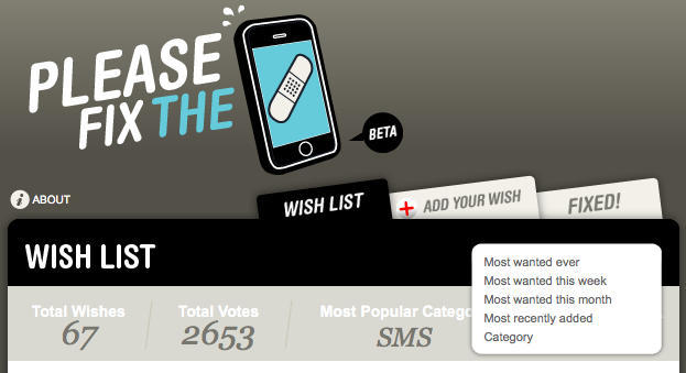 post-4093-image-79e9b0205610e1b4cb104901ce1ac5e4-jpg