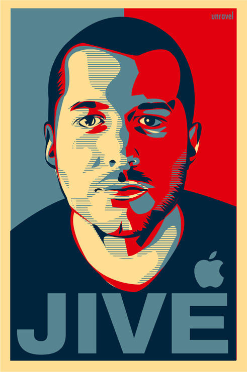 post-4102-image-06d98ab93c83637de5fc91b434a98156-jpg