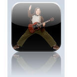 post-4114-image-85a6af9b9987594dbb96f9e3cecdd60b-jpg