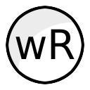 post-4139-image-9cf563678f5af3d81e9193c6f5a00b49-jpg