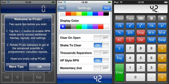 post-4141-image-4b4e018db2e289ac0431b51af41a2008-jpg