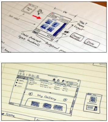 post-4179-image-eeb62100498051b9c56b2882392ee599-jpg