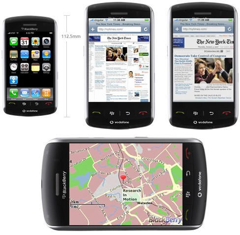 post-4184-image-744504ffea1fb9fde823b7921f1c9618-jpg