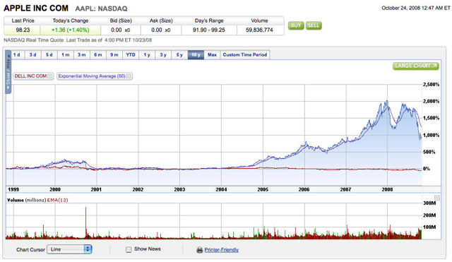 post-4204-image-6cd944f1bb967cf184aea898c47f6904-jpg