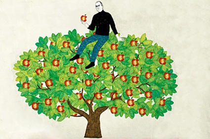 post-4236-image-98e532410e44d7c12147a88b1d5b1fb7-jpg