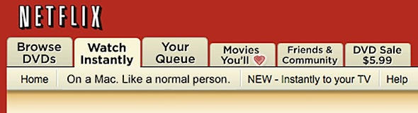 post-4238-image-ecddca04b29efc1c870174d54350c1b8-jpg