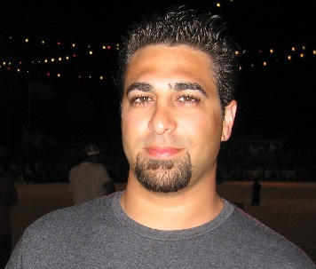 post-4241-image-852dd3d20b91bbeee09c154835081a06-jpg