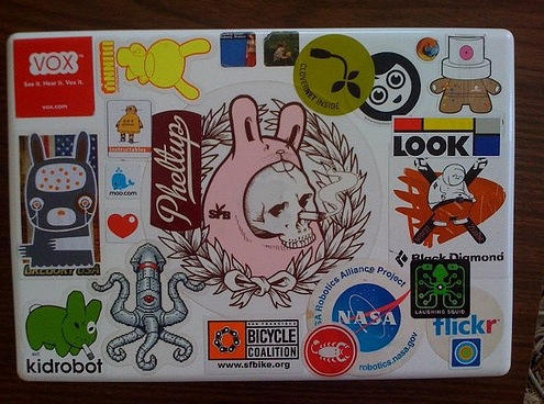 stickers-enough-20081027.jpg