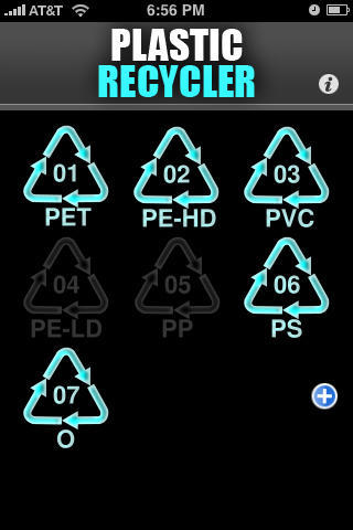 post-4276-image-7b0bfe16fdda192b079822f4674499c7-jpg