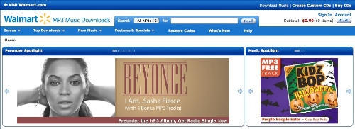 post-4281-image-0fa60b6930c5469c7d7862e2fbcc63e4-jpg