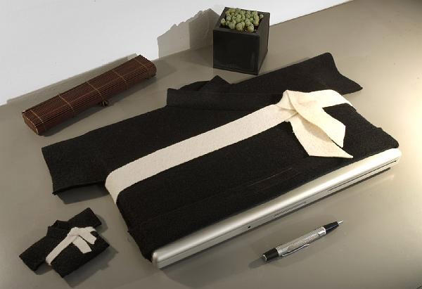 post-4287-image-597f73b12ebb60991ffc98faa4c83332-jpg