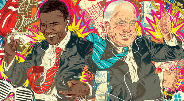 post-4313-image-b21d69d1c9f326e0c299002d6d220c3b-jpg