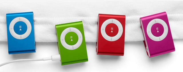 post-4379-image-4a75f006c82872a84c7f366c73ba9a5a-jpg