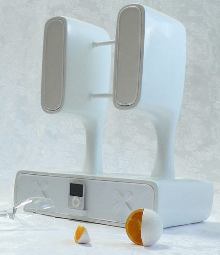 post-4386-image-ce8901435516194869a5b5bf6424a96f-jpg