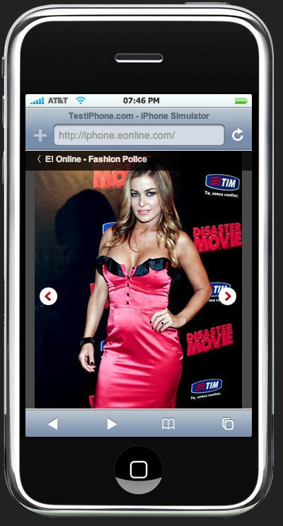 post-4409-image-25995e34fb4ea5883091960abd476758-jpg