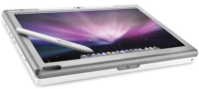 post-4416-image-a9f34e1f857a54c1c950bf3e61632d95-jpg