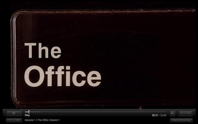 post-4442-image-bc60859a424f54ad8991db53faf64607-jpg