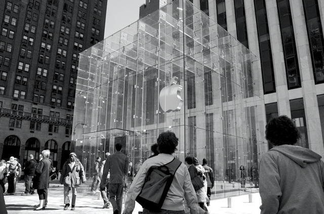 post-4458-image-388434c67b3594e73bb3df0d399abbe5-jpg