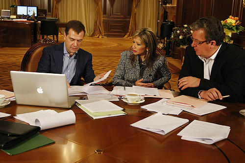 post-4482-image-2d5bc456f8c09e878f0d0c46729eca9e-jpg