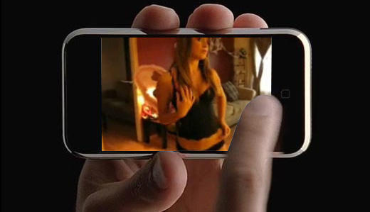 post-4491-image-1e31467e4f2724e4e78b9a3c19240097-jpg