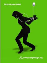 post-4548-image-15ba50f8da5f076f54b7e781f415a1e1-jpg