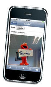 post-4562-image-222006b5947f48633d3706625cf53f19-jpg