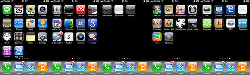 post-4607-image-6cfc216e9f8c7e67ad6e6fa19a473ff5-jpg