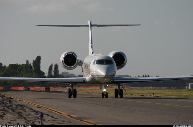 post-4613-image-b0fab01f26efbfe976851ac4329a7d7a-jpg