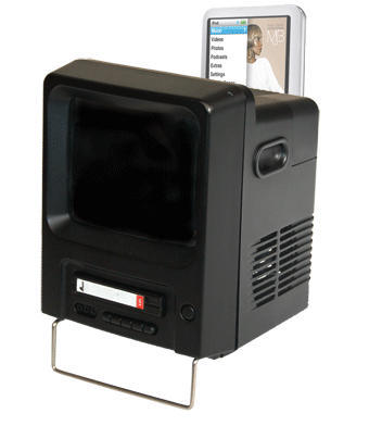 post-4663-image-c22849c2d8f4608394ce4341d642baa6-jpg