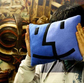 post-4684-image-d0778657bef36db5e6f9e46582776385-jpg