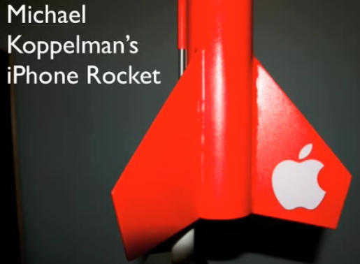 post-4690-image-46bd2842e0af430f4917a0cbf43397a7-jpg