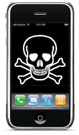 post-4700-image-d449922fb2adb63421401595a7e529a8-jpg