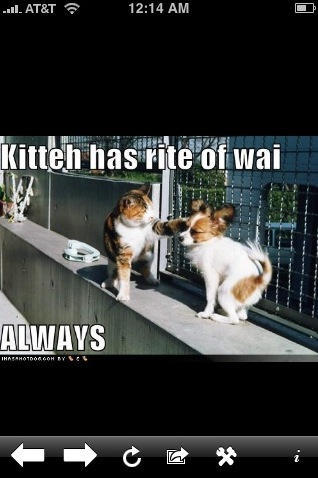 post-4709-image-c3320475426c4e760e0cd1a0dc2c29dc-jpg