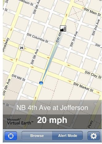 post-4748-image-68e4323a96720a00b53cf01f3aacf84d-jpg